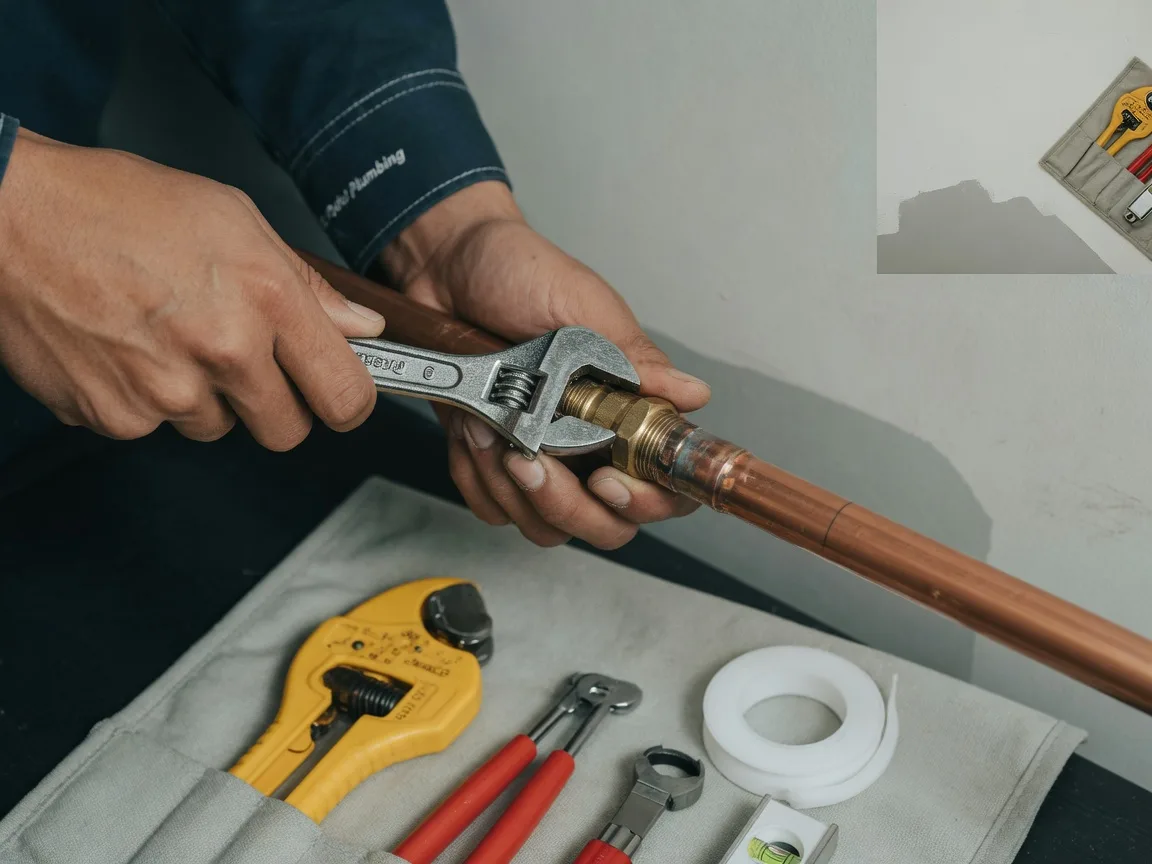 Why choose Drain Cleaning in Franklin Springs, GA
